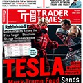8.1 A capa da The Trader Times.jpg